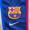 Camisola FC Barcelona Retro 2002