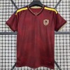 Camisola Venezuela Principal 2025/26