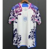 Camisola Espanha 25/26 Edição Especial
