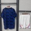 Camisola França Principal 2026 Adulto
