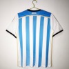 Camisola Argentina Principal 2014 Retro