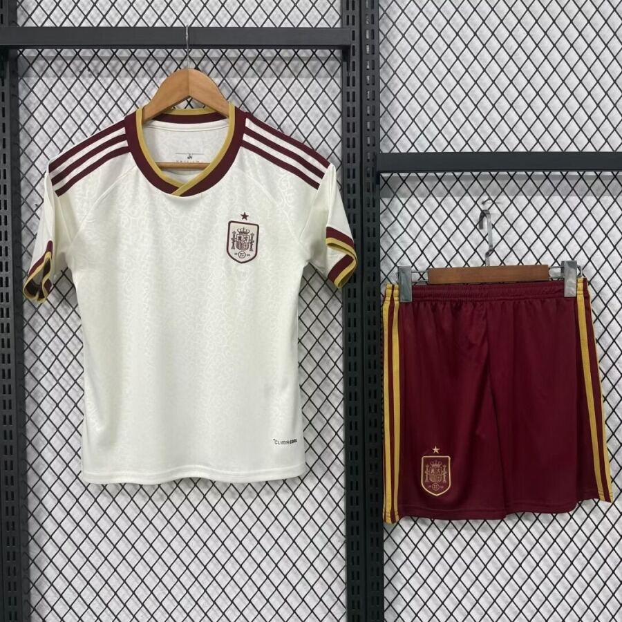e18da1e2444419789e993c7b26f60bcb.jpg Camisola Espanha Alternativa 2026