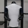 Camisola Argentina Treino Mundial 2026