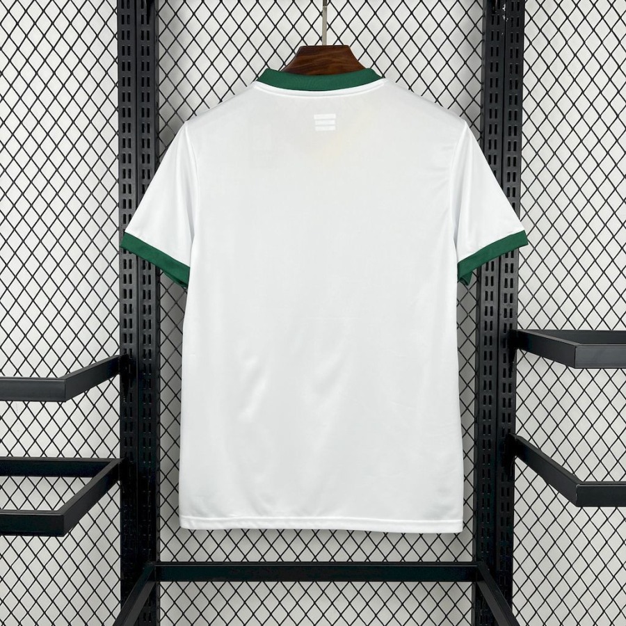e246a912.jpg Camisola Bolívia Alternativa Mundial 2026