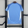 Camisola Real Madrid 25/26 Edição Guarda-Redes Premium