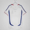 e2902ef5c8ada0f7e01bdc47a8919ca1.jpg Camisola França Alternativa 2006 Retro