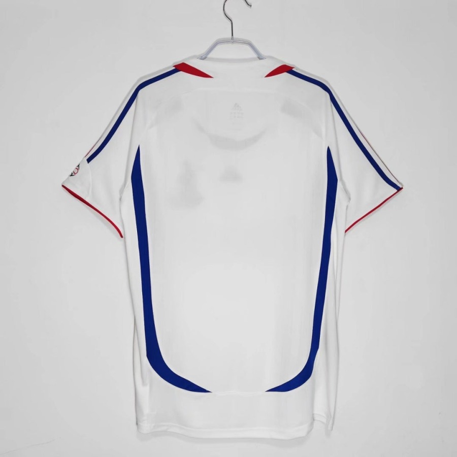 e2902ef5c8ada0f7e01bdc47a8919ca1.jpg Camisola França Alternativa 2006 Retro
