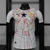 Camisola Gana Mundial 2026
