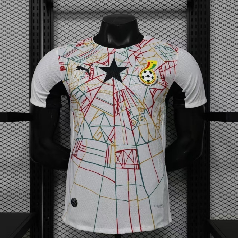 Camisola Gana Mundial 2026