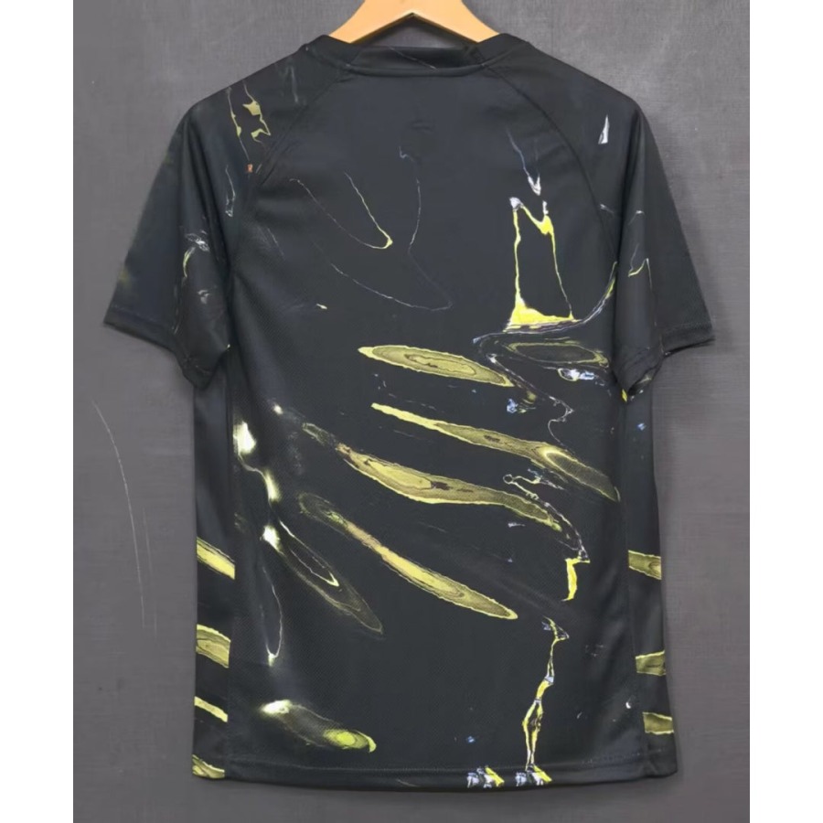 Camisola PSG Night Edition Stadium 2025/26