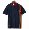 Camisola Espanha Alternativa 1996 Retro