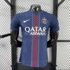e446cf11b838227397b164c27393473a.jpg Camisola PSG Principal 2025/26 Player