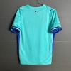 Camisola Marselha 25/26 Edição Especial
