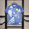 e569c04943968b9d3dd58ff3ded111ff.jpg Camisola Manchester United Guarda-Redes 2024-2025
