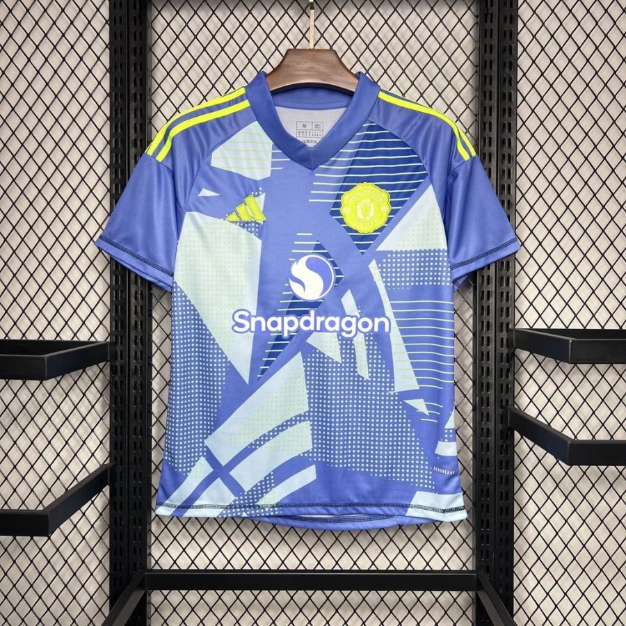 e569c04943968b9d3dd58ff3ded111ff.jpg Camisola Manchester United Guarda-Redes 2024-2025