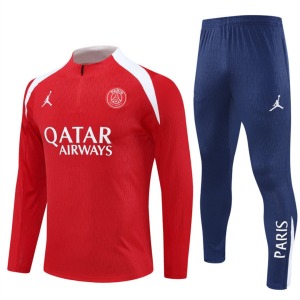 e58012b8cf7d46619939b8cef44df4f2_a0cacfc7-f667-4428-8010-8bda0cb9afa8.jpg Camisola PSG 25/26 Vermelha Especial