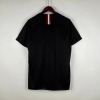 Camisola Paris Retro 2018 2019