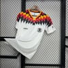 e5d576612b859a15cb5dae02f44ff791.jpg Camisola Retro Alemanha 1994