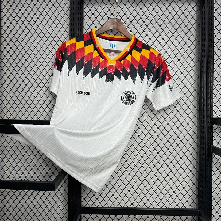 e5d576612b859a15cb5dae02f44ff791.jpg Camisola Retro Alemanha 1994