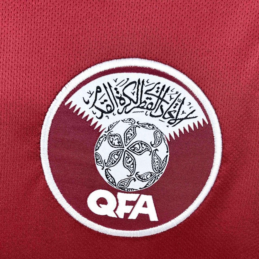 e5f92b11.jpg Camisola Qatar Mundial 2026