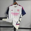 Camisola Arsenal 2023-2024 Treino