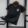 e6c1750b4efe3d1c555ff1f5f1501639.jpg Camisola Alemanha Training 2026 Cinza