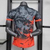 e7f3efb1_540x_ce17d2b1-5431-4194-8fb4-cad29a4e37b3.jpg Camisola Japão Edição Especial Luffy 2024