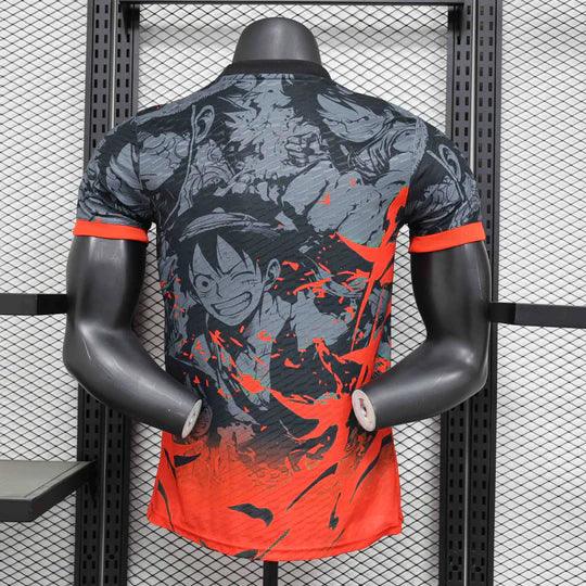 e7f3efb1_540x_ce17d2b1-5431-4194-8fb4-cad29a4e37b3.jpg Camisola Japão Edição Especial Luffy 2024