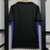 e81a2e6af2d30868ef0310b30431820b.jpg Camisola Barcelona 2025/26 Special Edition Black