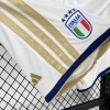 Calções Itália Mundial 2026