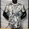 Camisola Manchester City 25/26 Edição Jogador Premium