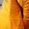e8df1d0c.jpg Camisola Real Madrid 2024-2025 Manga Comprida
