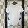 Camisola OM 24/25 Branca - Olympique Marselha