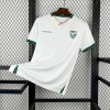 e949002e.jpg Camisola Bolívia Alternativa Mundial 2026