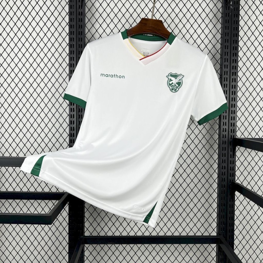e949002e.jpg Camisola Bolívia Alternativa Mundial 2026