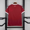 e977f5f5.jpg Camisola Qatar Mundial 2026