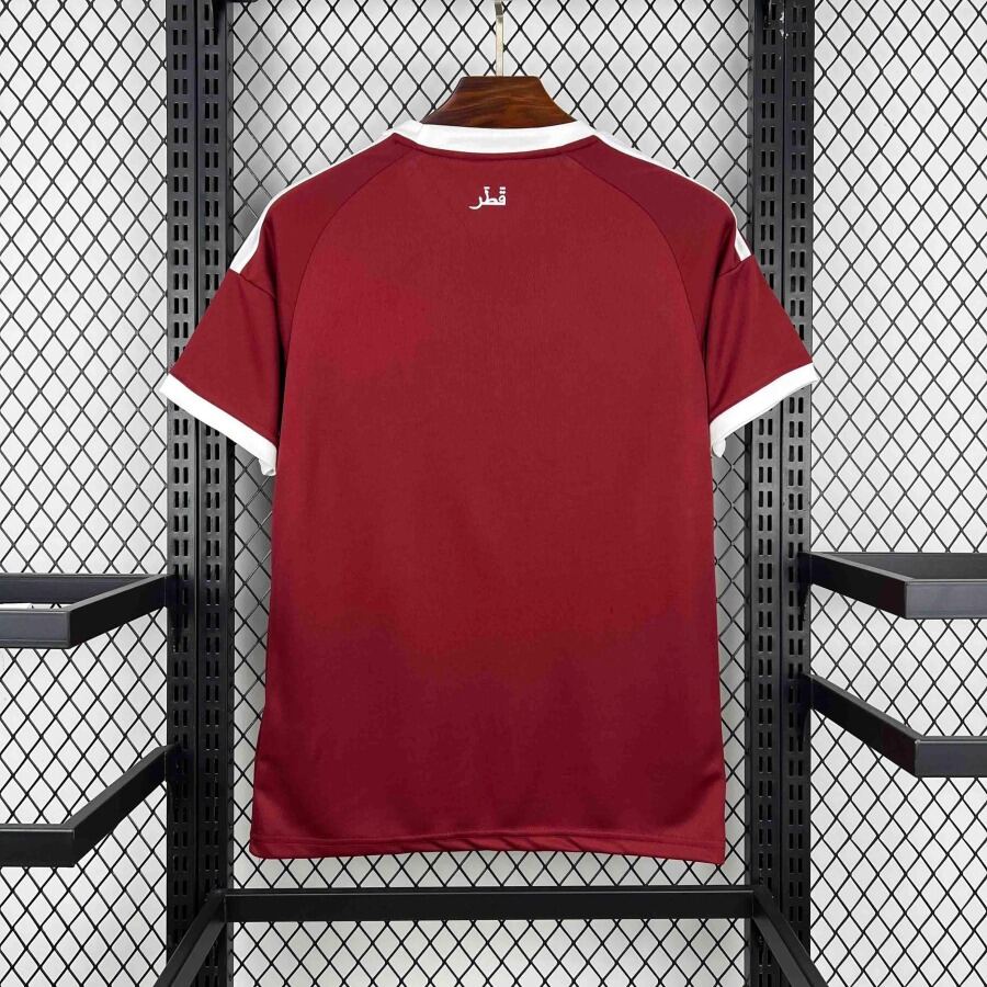 e977f5f5.jpg Camisola Qatar Mundial 2026