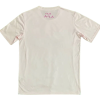 Camisola Argélia 2024/2025 Conceito Premium