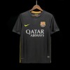 ea10a46db13ddffed57ce6e92c23e954.jpg Camisola FC Barcelona 2013-2014 Retro