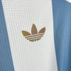 ea654a0c111b1be185be3f75bec1ca27.jpg Camisola Argentina 50º Aniversário 2024 2025