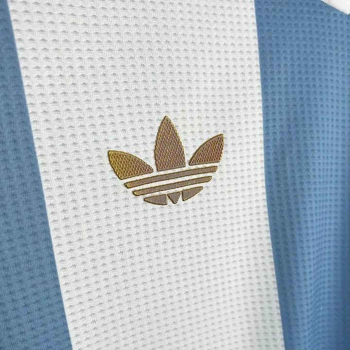 ea654a0c111b1be185be3f75bec1ca27.jpg Camisola Argentina 50º Aniversário 2024 2025