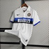 Camisola Inter Milan Retro 2009 2010