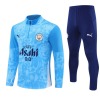 ebed56ad5cdf6c99c4d27ceb8eb4008b.jpg Camisola Manchester City 2025/26 Azul