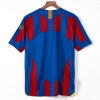 ec39256024c3f7ccbda25000ebb0b297.jpg Camisola Barcelona Principal 2005-2006 Retro