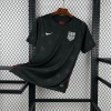 ec54ac81.jpg Camisola EUA Alternativa Mundial 2026