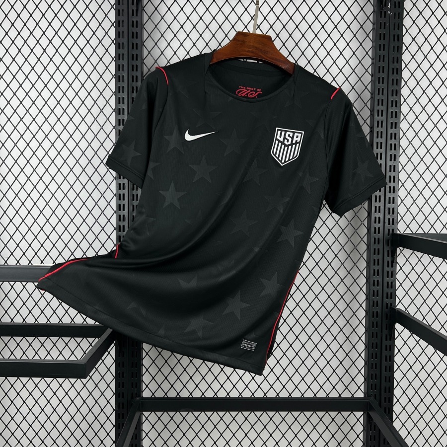 ec54ac81.jpg Camisola EUA Alternativa Mundial 2026