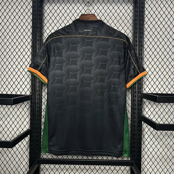 Camisola Veneza Principal 2024-2025