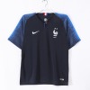 ed2065b9f9c1249eed0c434544b23617.jpg Camisola França Principal Retro 2018