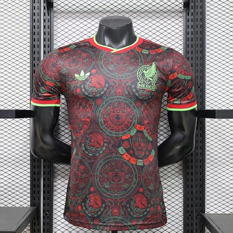 ee1c4a43.jpg Camisola México Conceito 2026