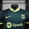 Camisola FC Barcelona 2025-2026 Oficial